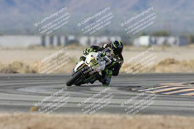 media/Dec-04-2025-Racers Edge (Thu) [[5ebc9f124d]]/2-A Group/2-Session 2 (Turn 4)/